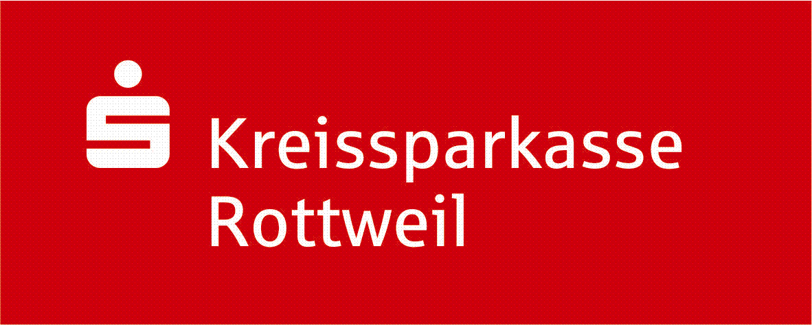 Bankkaufmann/-frau  Finanzassistent/-in