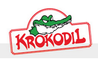 Bistro Krokodil (Kroko)