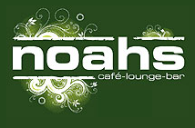 noahs café-lounge-bar